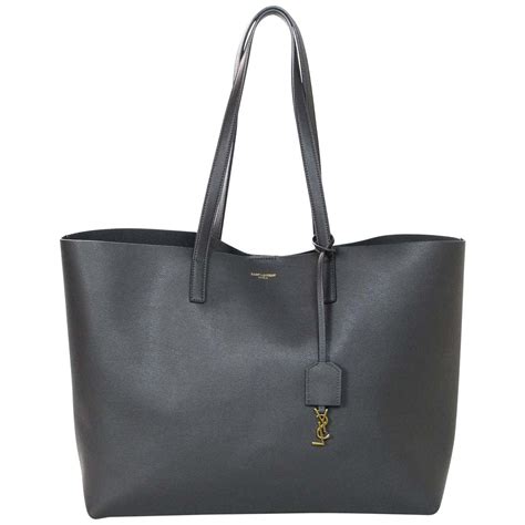 ysl tote bag sale